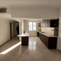 96متر-2خواب-دولت-احتشامیه