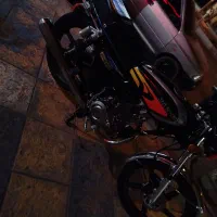 موتور 200باسل