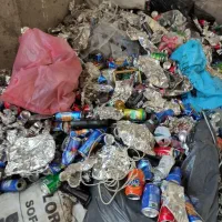 خریدضایعات کارتن....