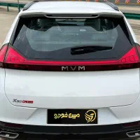 x33 اتو نقد و اقساط تحویل فوری|خودرو سواری و وانت|کرج, اسلامآباد|دیوار