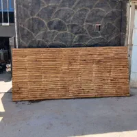 تابلو چلنیوم مغازه ترمو