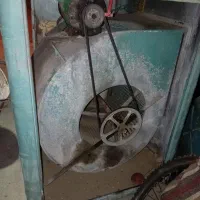 کولر ابسال 7000