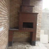 اجرا با مصالح|خدمات پیشه و مهارت|نجفآباد, کشاورز|دیوار