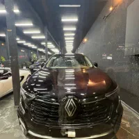 کولئوس ۲۰۲۵ کره ای