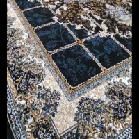 فرش ۱۲ متری|فرش|شیراز, شهرک مهرگان|دیوار