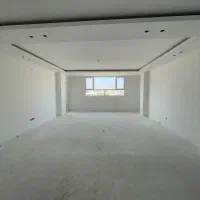 ۱۶۰ متر/ ۳ خواب/ تک واحدی/امیرالمومنین