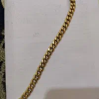 دستبند کارتیر 100 بالا تابلو