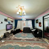 فروش اپارتمان بلوار قرنی|فروش آپارتمان|یاسوج, |دیوار