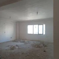 سرمایه گذاری خفن محله۱عرصه تسویه فاز۸پردیس