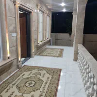 ویلا نوساز فروشی|فروش خانه و ویلا|لاهیجان, آهندان|دیوار