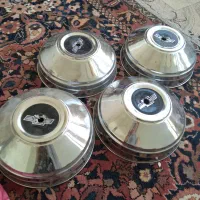 قالپاق نیسان