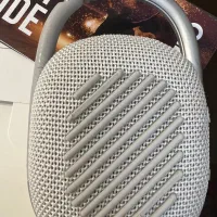 اسپیکر بلوتوثی جی بی ال مدل clip 4|پخشکننده همراه|رودهن, |دیوار