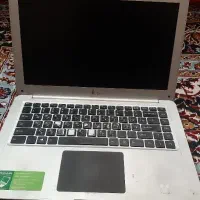 فروش لپ تاپ استوک