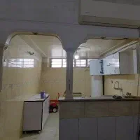 منزل-ویلایی-60-متری