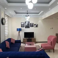 اجاره سوئیت روزانه(در وکیل اباد و قاسم اباد)|اجارهٔ کوتاه‌مدت آپارتمان و سوئیت|مشهد, آزادشهر|دیوار