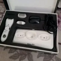 دستگاه اپیلیدر