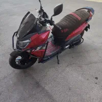 گلکسی جی ۲۰۰