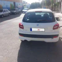 پژو ۲۰۷ فروش|خودرو سواری و وانت|بومهن, |دیوار