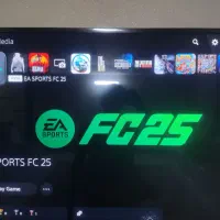 ps5 slim 1tra|کنسول، بازی ویدئویی و آنلاین|شاهین‌شهر, فردوسی|دیوار