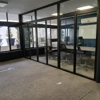 آرژانتین-260-متر-سند-اداری-شش-اتاق