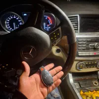 کلید سازی ،ریموت ،سوئیچ ،ردیاب، دزگیر