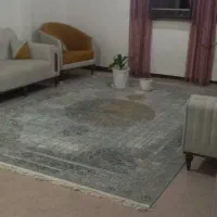 فروش آپارتمان|فروش آپارتمان|اهواز, پردیس|دیوار