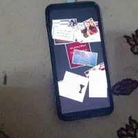 گوشی a50