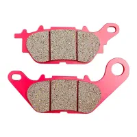 لنت موتور هوندا آیروکس کلیک بنلی SYMها باکسر TVS