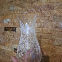 حباب لوستر مدل ترکیه ای