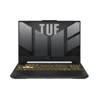 لپ تاپ 15.6 اینچی ایسوس گیمینگ مدل TUF Gaming F15|رایانه همراه|رشت, نظری|دیوار