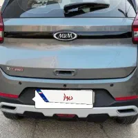 Mvm x22pro|خودرو سواری و وانت|جهرم, |دیوار