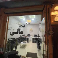 مغازه-30-متری-سنددار-بامالکیت-صفاری