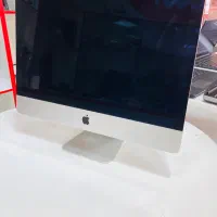 آل این وان آمریکایی اپل Core i3 نسل 4 رم 8