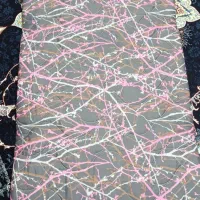 فروش تشک جنس پشم شیشه|تشک تختخواب|آستانه اشرفیه, |دیوار