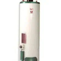 آبگرمکن برقی