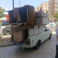 وانت بار تلفنی