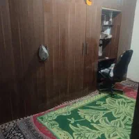 فروش خانه ویلایی 180 متری سند دار در نبوی منش|فروش خانه و ویلا|اصفهان, کارلادان|دیوار