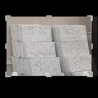 فروش موزائیک واش بتن سنگی