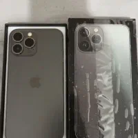 آیفون 13 pro max