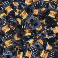 سیم پیچی ترانس شارژر (بوبین پیچی)|استخدام صنعتی، فنی، مهندسی|تهران, افسریه شمالی|دیوار