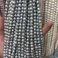 مرواریداصل مکه جیرفت پاساژ ملت نقره فروشی صحرا|جواهرات|جیرفت, |دیوار