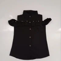 بلوز شلوار بچگانه|کفش و لباس بچه|زابل, |دیوار