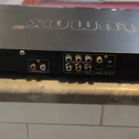 دی وی دی|پخشکننده DVD و ویدیو|تبریز, |دیوار