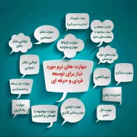 استخدام حسابدار