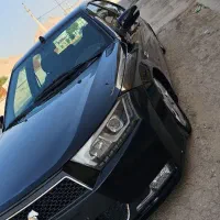 دنا تیپ۲فول