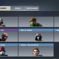 اکانت کالاف|کنسول، بازی ویدئویی و آنلاین|بجنورد, |دیوار