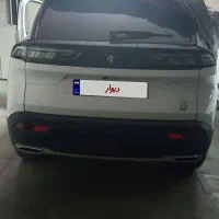 خودرو ری را