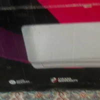 کولرگازی ایولی|کولر گازی و فن‌کوئل|کرمانشاه, |دیوار