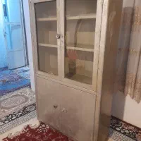 کمدفلزی خیلی محکم|جاکفشی، کمد، دراور|سنندج, |دیوار