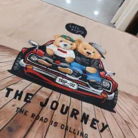 عمده فروشی و تک فروشی رو بالشتی